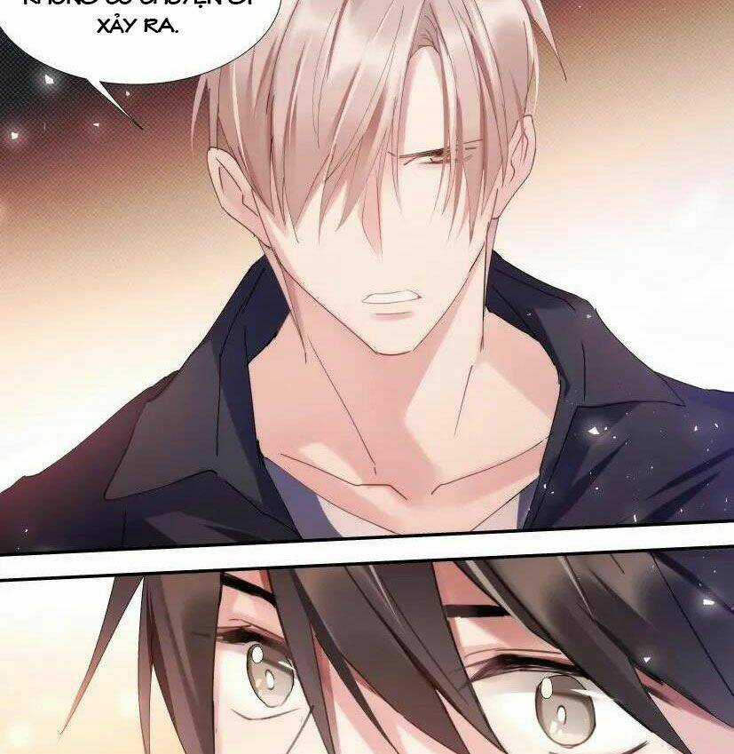 Ảnh Đế X Ảnh Đế - Chapter 104 - Trang 9