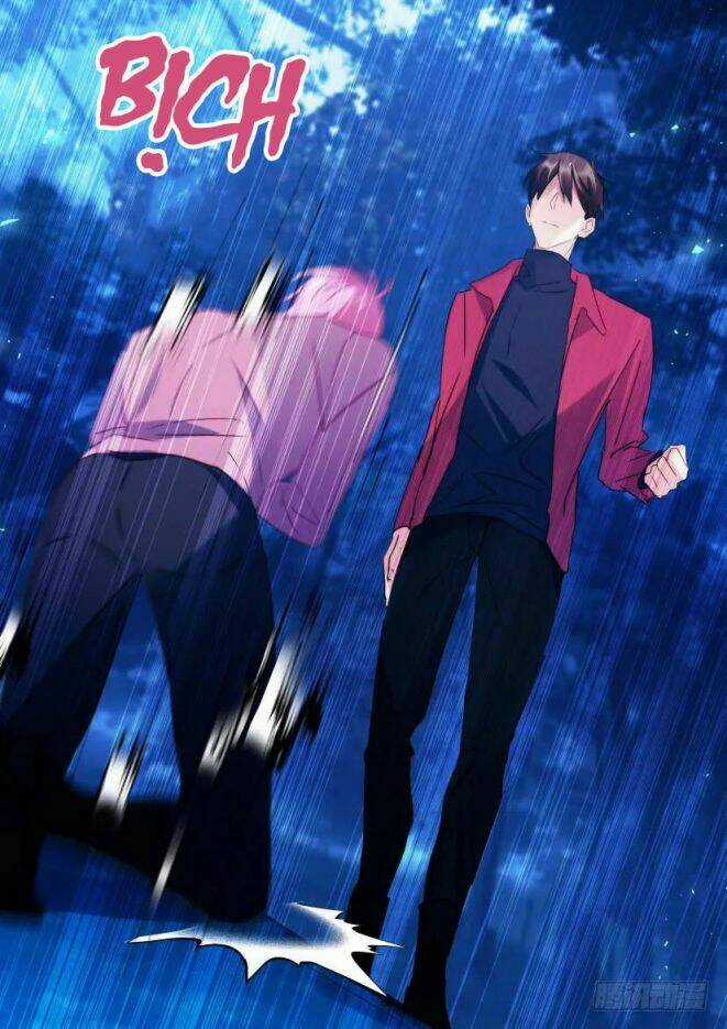 Ảnh Đế X Ảnh Đế - Chapter 108 - Trang 4