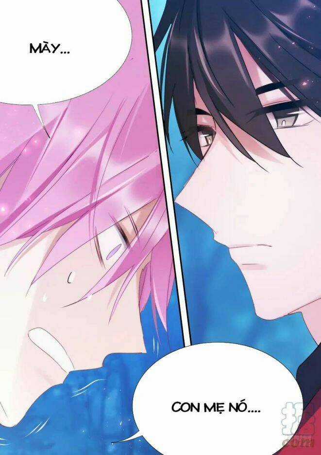 Ảnh Đế X Ảnh Đế - Chapter 108 - Trang 5