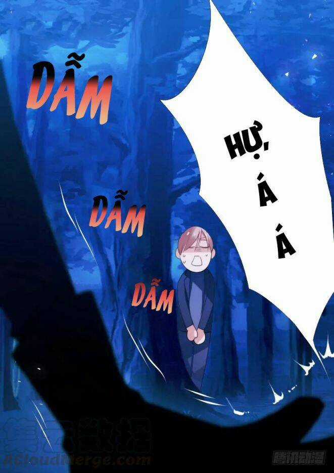 Ảnh Đế X Ảnh Đế - Chapter 109 - Trang 10