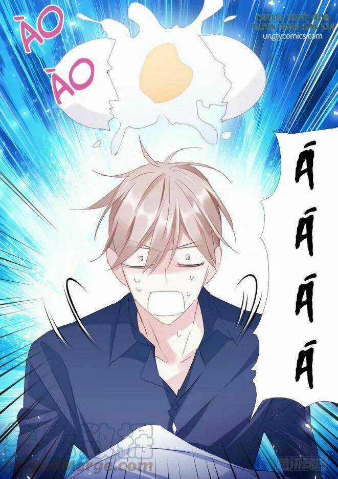 Ảnh Đế X Ảnh Đế - Chapter 110 - Trang 10