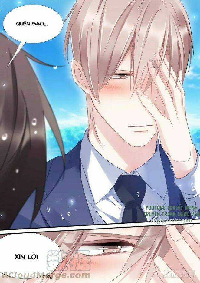 Ảnh Đế X Ảnh Đế - Chapter 111 - Trang 9