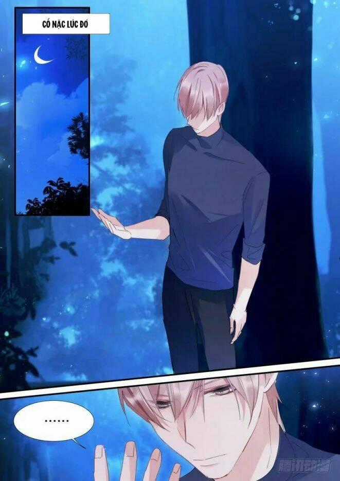 Ảnh Đế X Ảnh Đế - Chapter 112 - Trang 10