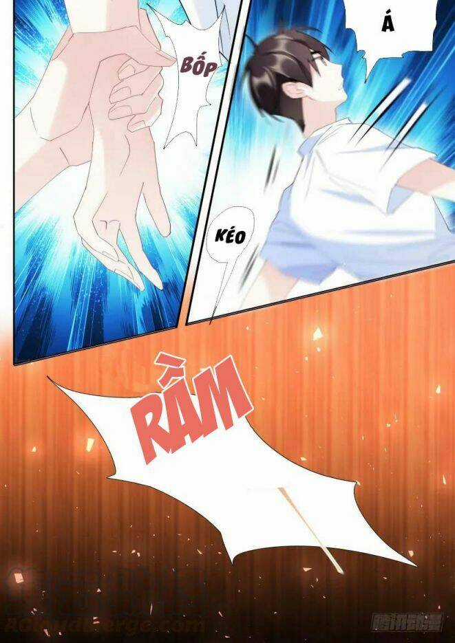 Ảnh Đế X Ảnh Đế - Chapter 113 - Trang 13