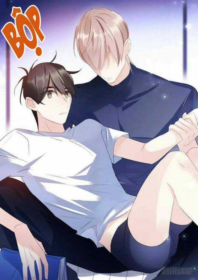 Ảnh Đế X Ảnh Đế - Chapter 113 - Trang 14