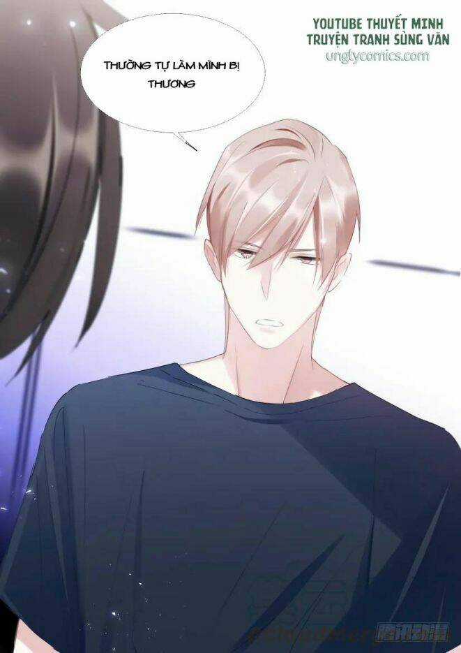 Ảnh Đế X Ảnh Đế - Chapter 115 - Trang 9