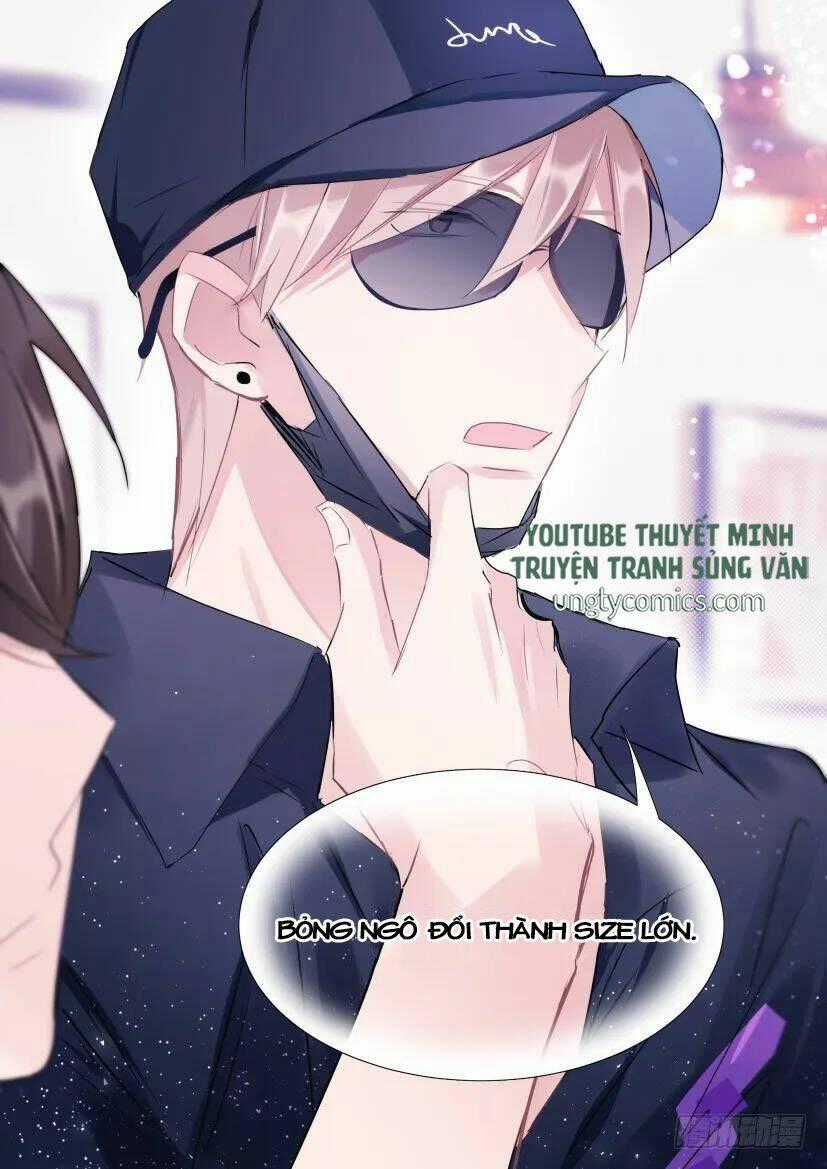 Ảnh Đế X Ảnh Đế - Chapter 120 - Trang 2