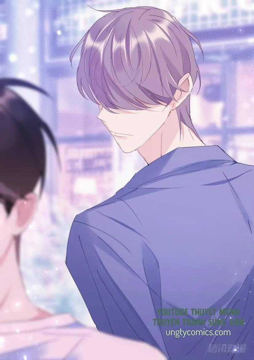 Ảnh Đế X Ảnh Đế - Chapter 120 - Trang 14