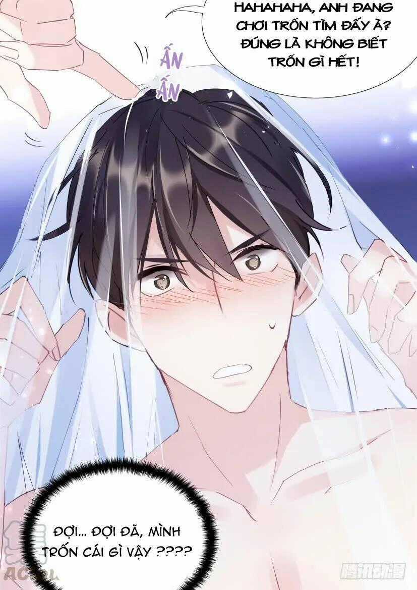 Ảnh Đế X Ảnh Đế - Chapter 122 - Trang 13