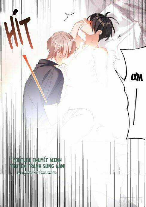 Ảnh Đế X Ảnh Đế - Chapter 126 - Trang 4