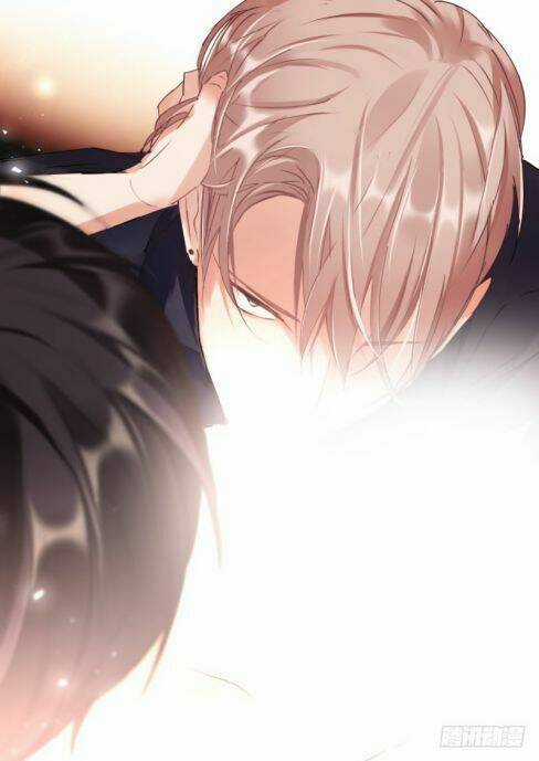 Ảnh Đế X Ảnh Đế - Chapter 126 - Trang 7