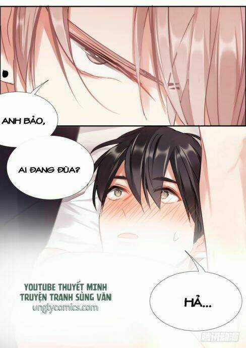 Ảnh Đế X Ảnh Đế - Chapter 126 - Trang 8
