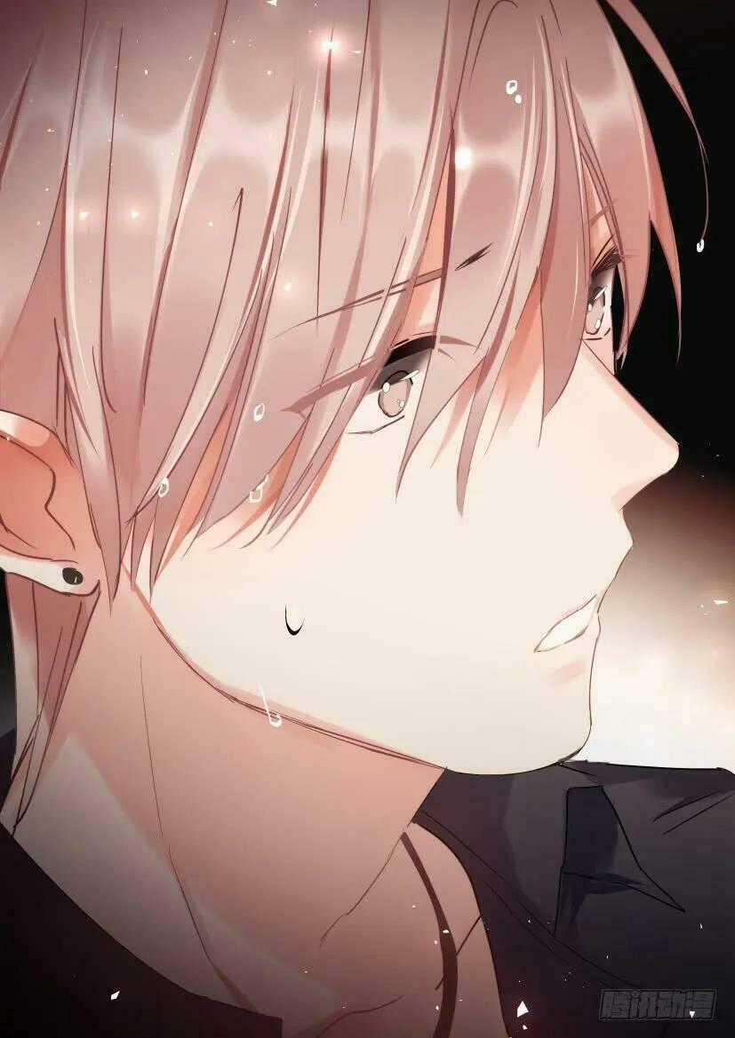 Ảnh Đế X Ảnh Đế - Chapter 127 - Trang 14