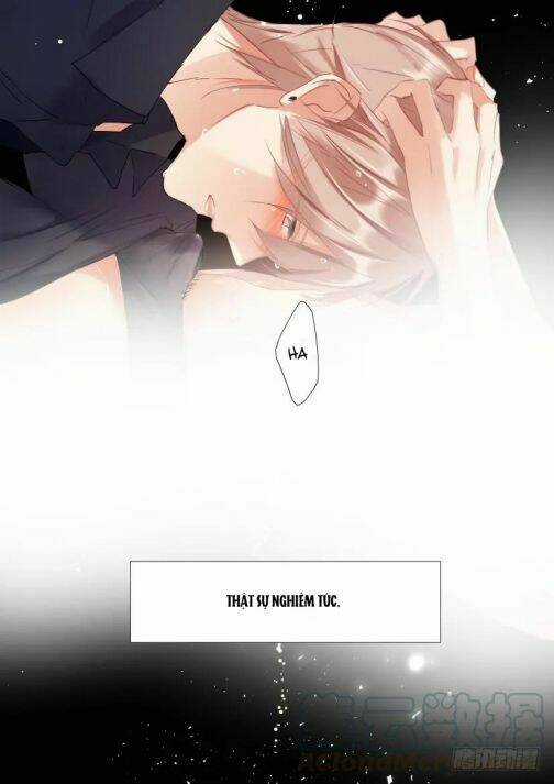 Ảnh Đế X Ảnh Đế - Chapter 127 - Trang 4