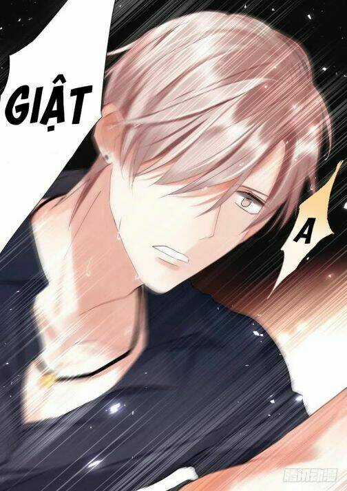 Ảnh Đế X Ảnh Đế - Chapter 127 - Trang 8