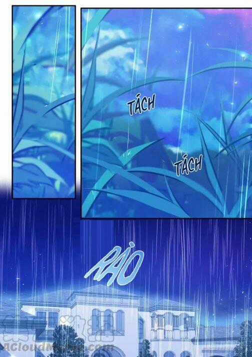 Ảnh Đế X Ảnh Đế - Chapter 128 - Trang 1