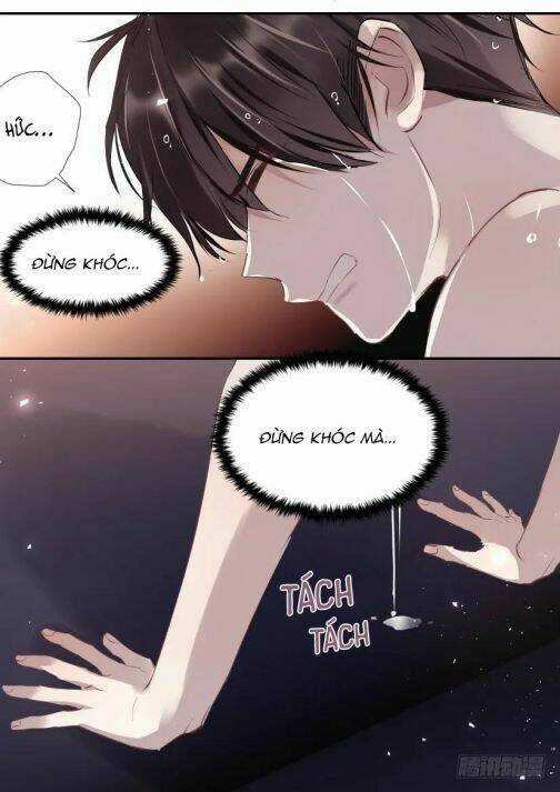 Ảnh Đế X Ảnh Đế - Chapter 128 - Trang 14