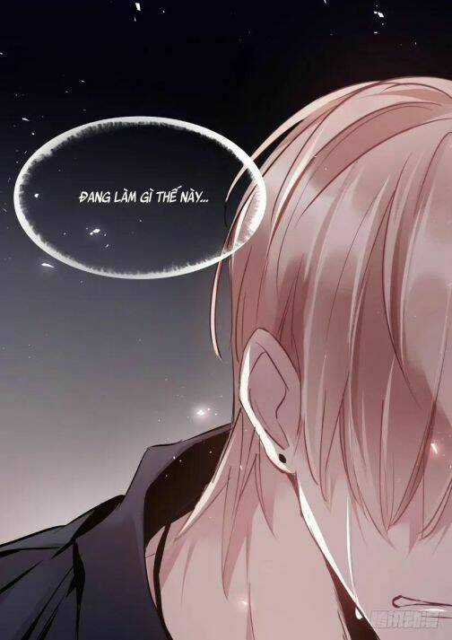 Ảnh Đế X Ảnh Đế - Chapter 128 - Trang 6