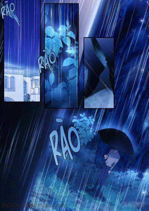 Ảnh Đế X Ảnh Đế - Chapter 128 - Trang 7