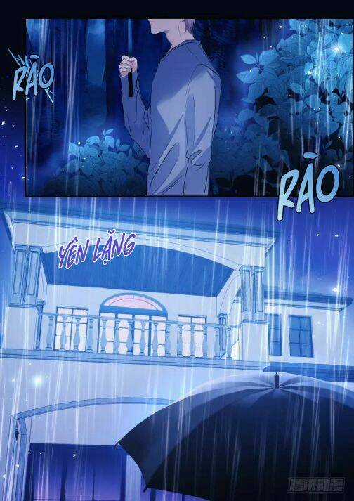 Ảnh Đế X Ảnh Đế - Chapter 128 - Trang 8