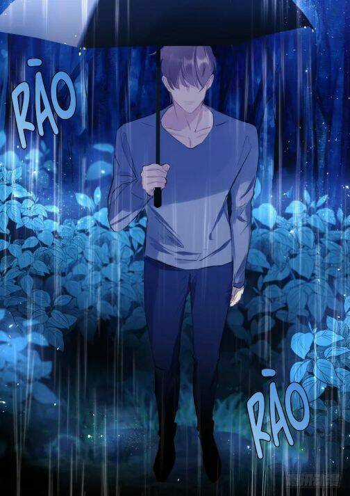 Ảnh Đế X Ảnh Đế - Chapter 128 - Trang 9