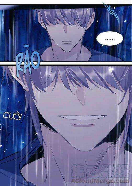 Ảnh Đế X Ảnh Đế - Chapter 128 - Trang 10