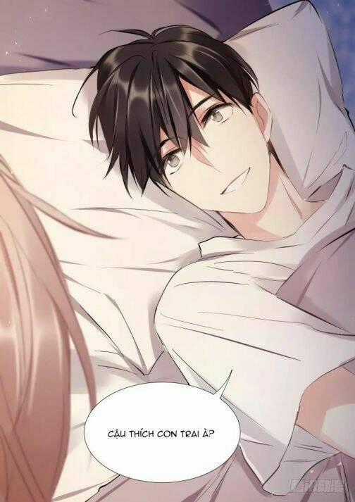 Ảnh Đế X Ảnh Đế - Chapter 129 - Trang 14