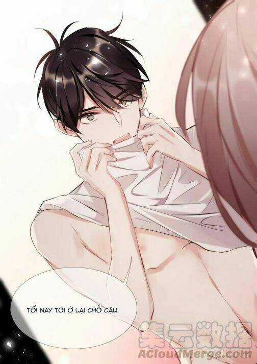 Ảnh Đế X Ảnh Đế - Chapter 129 - Trang 3