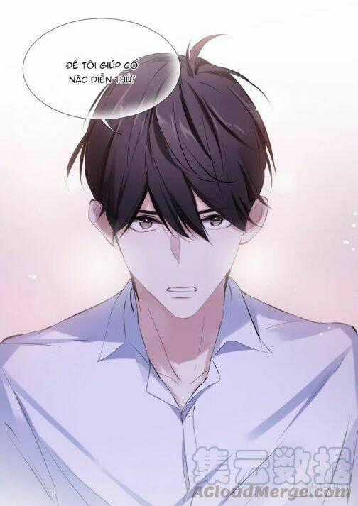Ảnh Đế X Ảnh Đế - Chapter 132 - Trang 22