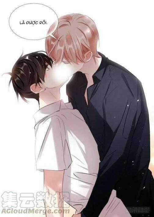 Ảnh Đế X Ảnh Đế - Chapter 133 - Trang 13