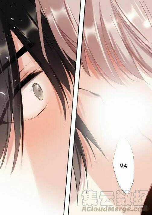 Ảnh Đế X Ảnh Đế - Chapter 134 - Trang 1