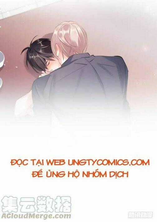 Ảnh Đế X Ảnh Đế - Chapter 134 - Trang 11