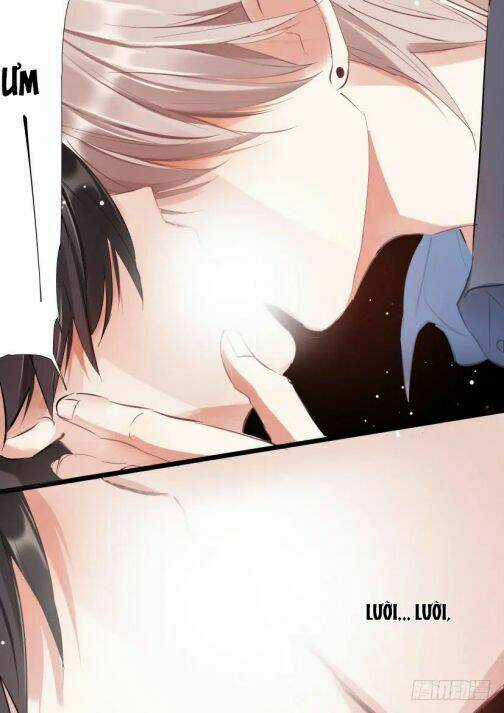 Ảnh Đế X Ảnh Đế - Chapter 134 - Trang 4