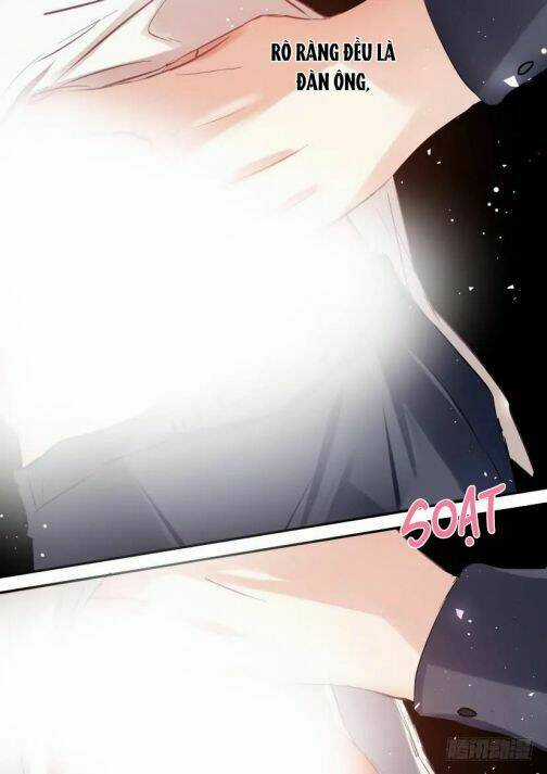 Ảnh Đế X Ảnh Đế - Chapter 134 - Trang 6