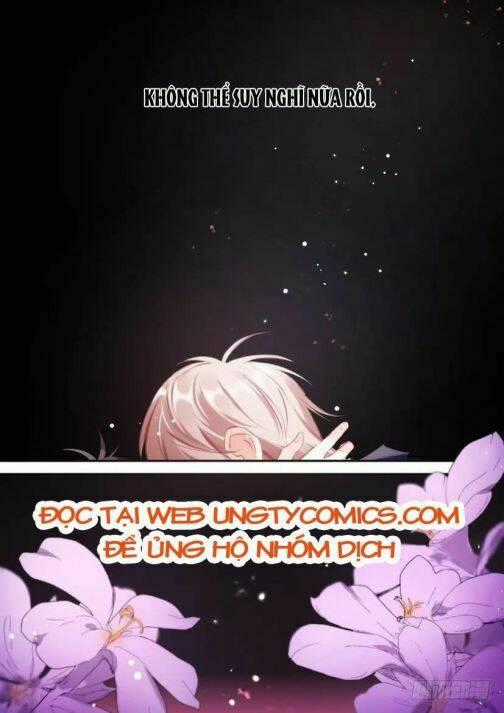 Ảnh Đế X Ảnh Đế - Chapter 134 - Trang 10