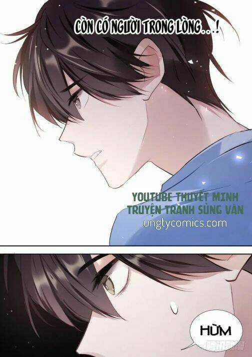 Ảnh Đế X Ảnh Đế - Chapter 136 - Trang 10