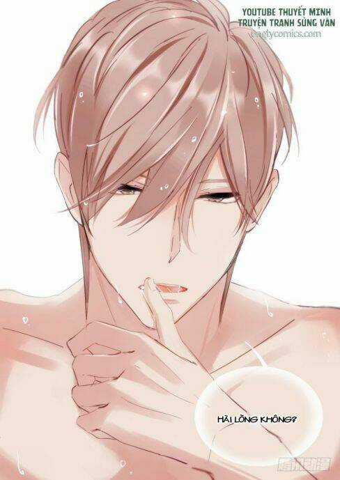 Ảnh Đế X Ảnh Đế - Chapter 139 - Trang 4