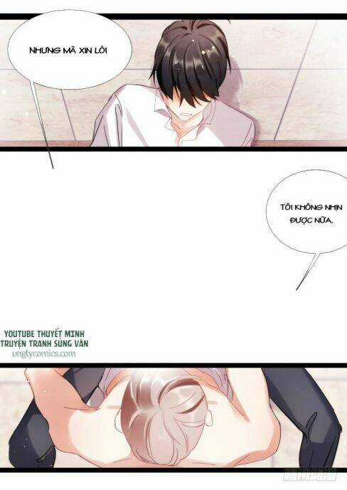 Ảnh Đế X Ảnh Đế - Chapter 140 - Trang 11