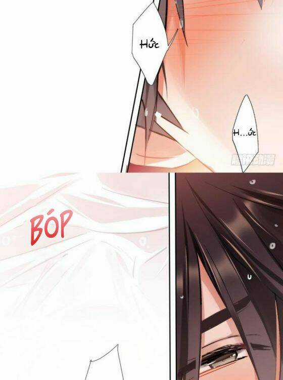 Ảnh Đế X Ảnh Đế - Chapter 141 - Trang 3