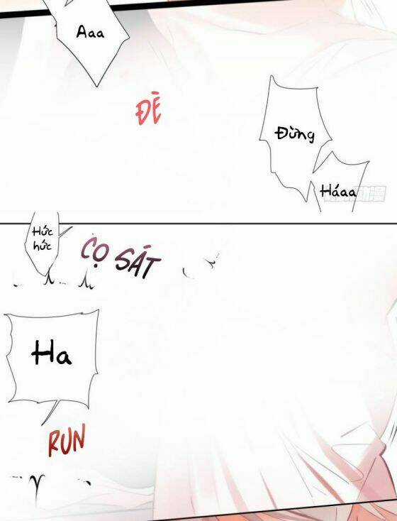 Ảnh Đế X Ảnh Đế - Chapter 141 - Trang 5