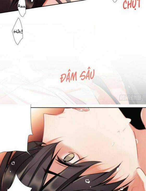 Ảnh Đế X Ảnh Đế - Chapter 141 - Trang 8