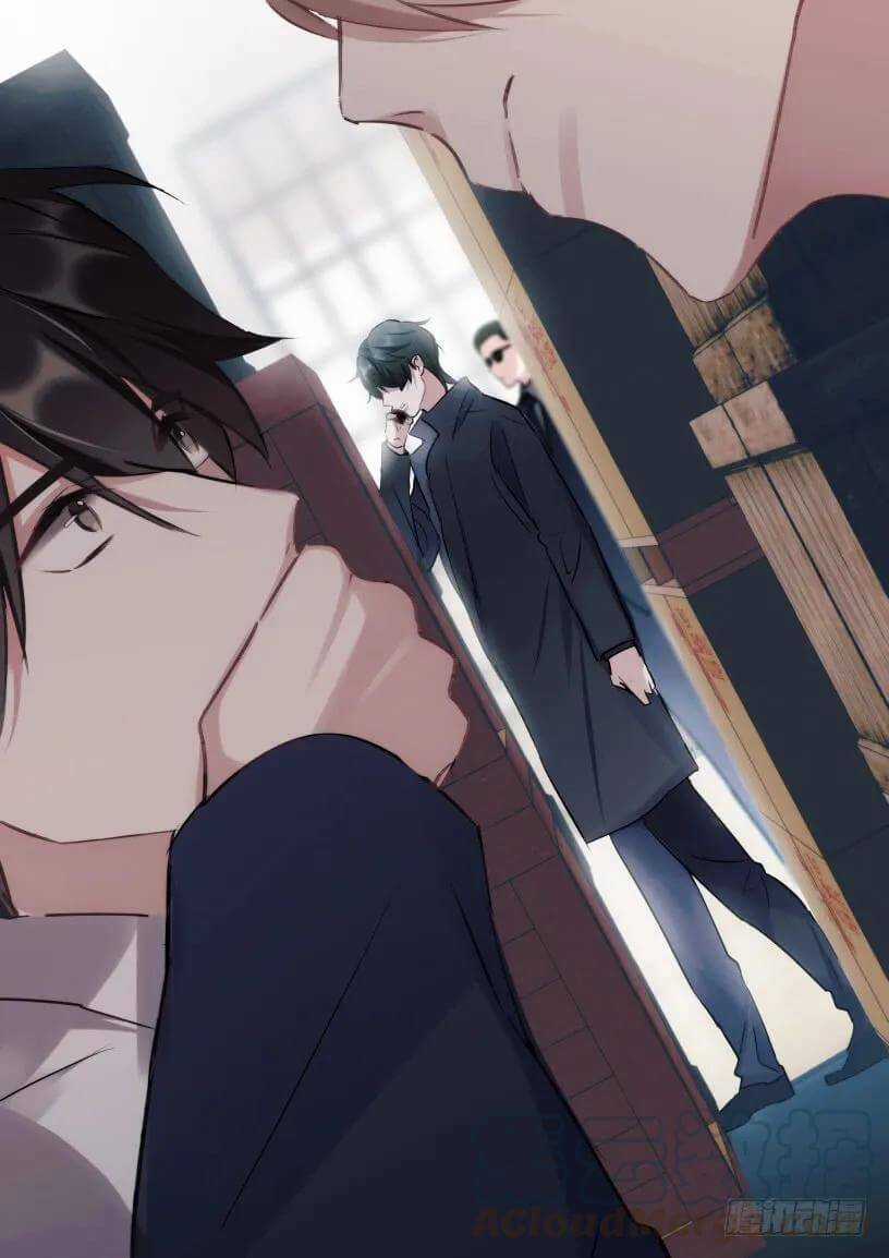 Ảnh Đế X Ảnh Đế - Chapter 144 - Trang 11