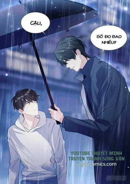 Ảnh Đế X Ảnh Đế - Chapter 145 - Trang 15