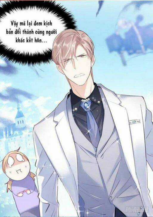 Ảnh Đế X Ảnh Đế - Chapter 146 - Trang 5