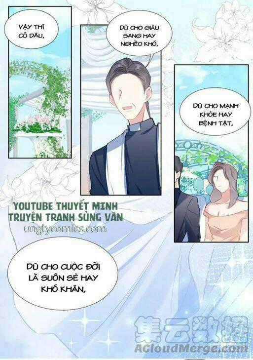 Ảnh Đế X Ảnh Đế - Chapter 147 - Trang 1