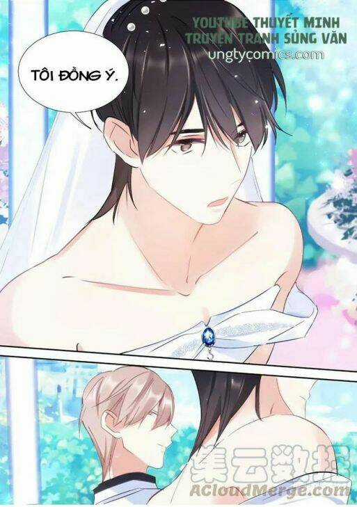 Ảnh Đế X Ảnh Đế - Chapter 147 - Trang 3