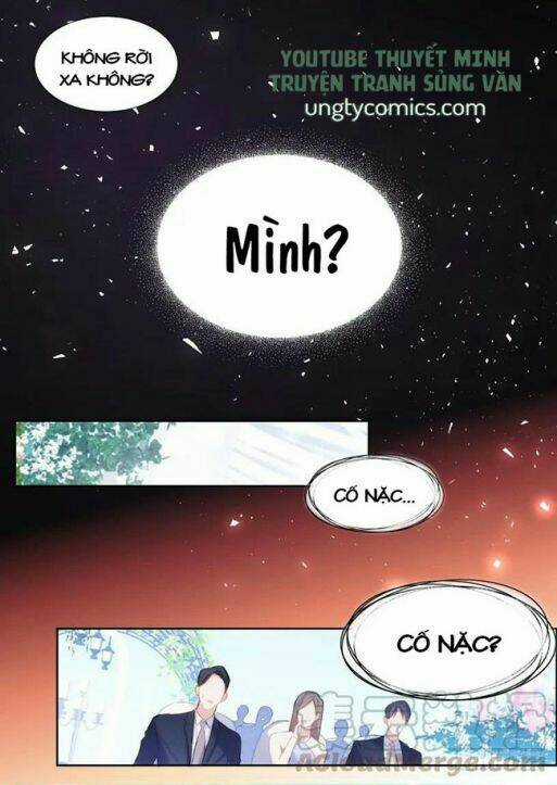 Ảnh Đế X Ảnh Đế - Chapter 147 - Trang 7