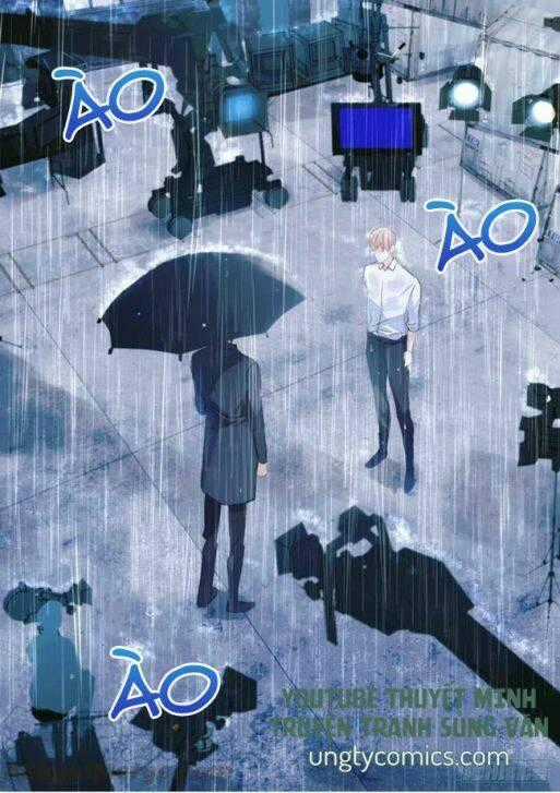 Ảnh Đế X Ảnh Đế - Chapter 149 - Trang 1