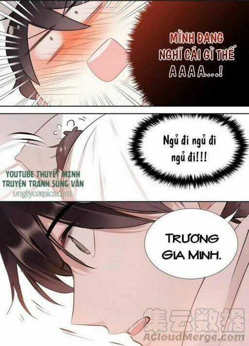 Ảnh Đế X Ảnh Đế - Chapter 152 - Trang 13