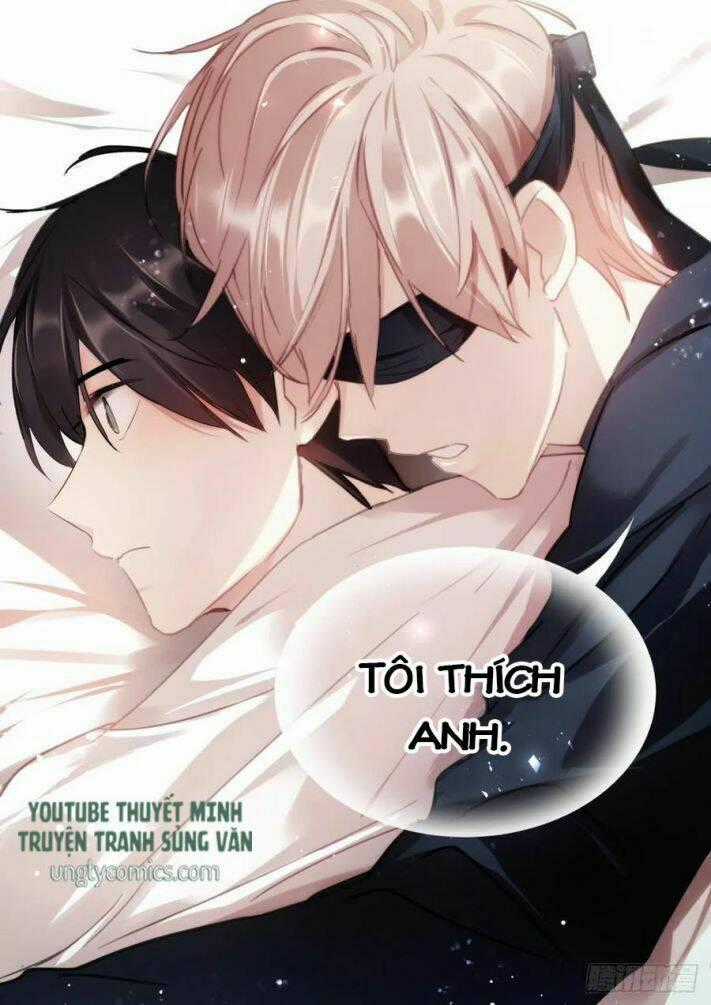 Ảnh Đế X Ảnh Đế - Chapter 152 - Trang 14